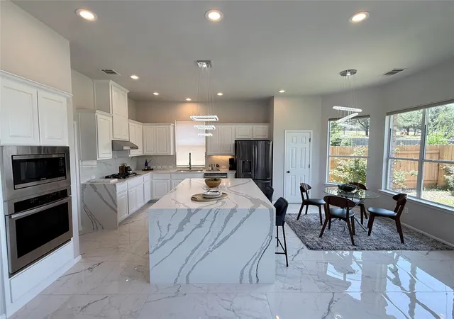 Photo 1 of Single family home for sale at 12629 Lee Park Ln, Austin, TX 78732 | MLS# 1920342 | Listing updated on 2026-09-09