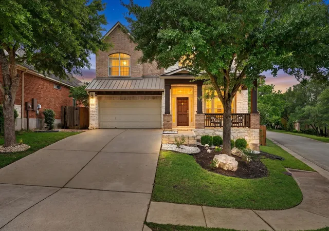 Photo 3 of Single family home for sale at 12629 Lee Park Ln, Austin, TX 78732 | MLS# 1920342 | Listing updated on 2026-09-09