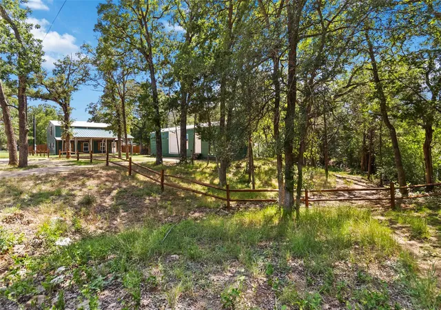 Photo 1 of Single family home for sale at 106 Harper Dr, Bastrop, TX 78602 | MLS# 8866532 | Listing updated on 2026-09-15