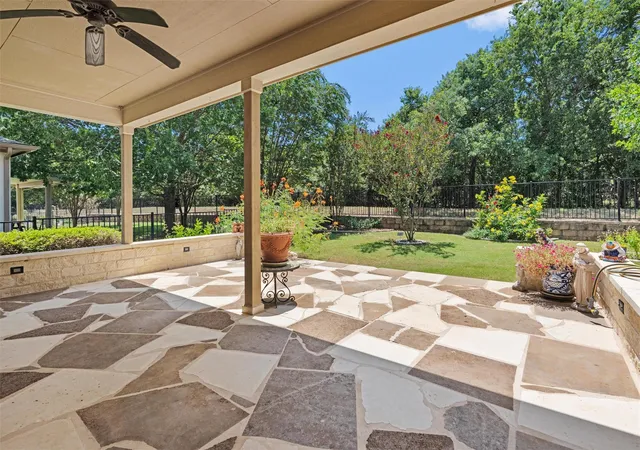 Photo 1 of Single family home for sale at 113 Independence Crk Ln, Georgetown, TX 78633 | MLS# 3969408 | Listing updated on 2026-09-13