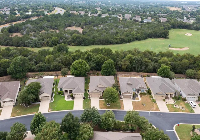 Photo 2 of Single family home for sale at 113 Independence Crk Ln, Georgetown, TX 78633 | MLS# 3969408 | Listing updated on 2026-09-13