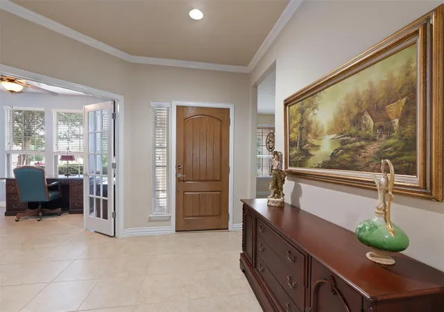 Photo 3 of Single family home for sale at 113 Independence Crk Ln, Georgetown, TX 78633 | MLS# 3969408 | Listing updated on 2026-09-13