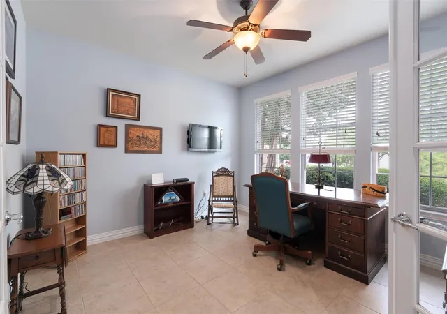 Photo 4 of Single family home for sale at 113 Independence Crk Ln, Georgetown, TX 78633 | MLS# 3969408 | Listing updated on 2026-09-13