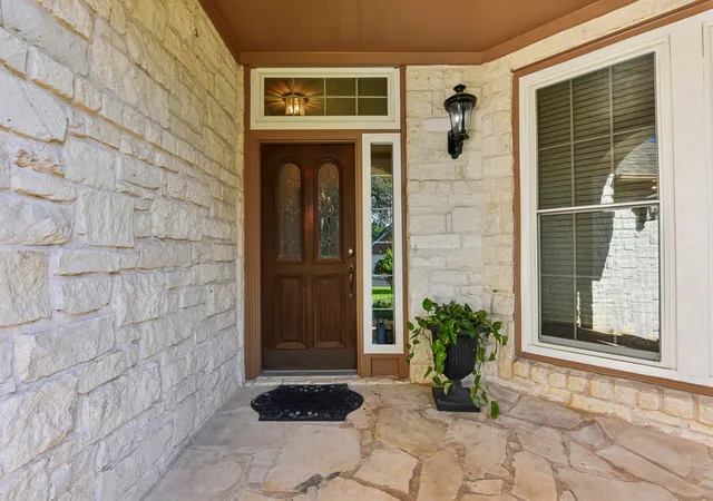 Photo 3 of Single family home for sale at 10020 Majorca Dr, Austin, TX 78717 | MLS# 2301963 | Listing updated on 2026-09-14