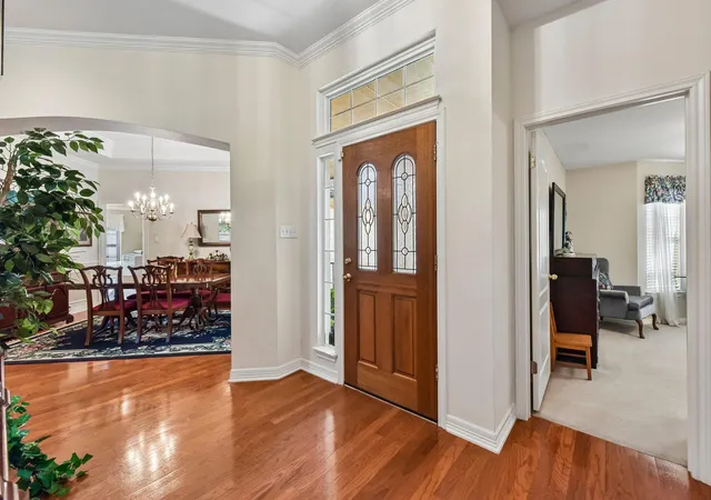 Photo 3 of Single family home for sale at 10020 Majorca Dr, Austin, TX 78717 | MLS# 2301963 | Listing updated on 2026-09-14