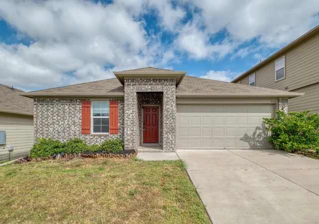 Photo 1 of Single family home for sale at 5712 Xene Dr, Austin, TX 78724 | MLS# 1061911 | Listing updated on 2026-10-01