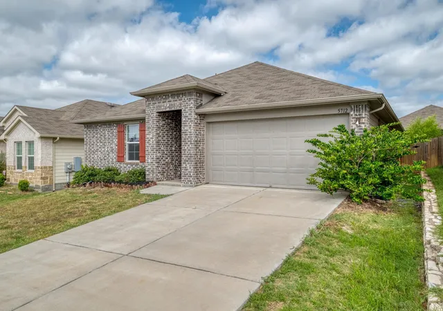 Photo 2 of Single family home for sale at 5712 Xene Dr, Austin, TX 78724 | MLS# 1061911 | Listing updated on 2026-10-01
