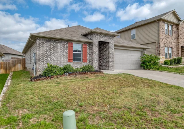 Photo 3 of Single family home for sale at 5712 Xene Dr, Austin, TX 78724 | MLS# 1061911 | Listing updated on 2026-10-01