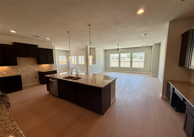 Photo 3 of Single family home for sale at 3424 Plover Run Trl, Pflugerville, TX 78660 | MLS# 9979267 | Listing updated on 2026-10-09