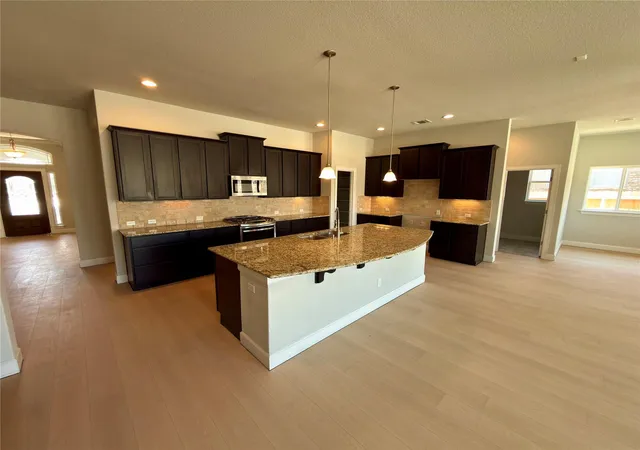 Photo 3 of Single family home for sale at 3424 Plover Run Trl, Pflugerville, TX 78660 | MLS# 9979267 | Listing updated on 2026-10-09