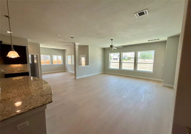Photo 4 of Single family home for sale at 3424 Plover Run Trl, Pflugerville, TX 78660 | MLS# 9979267 | Listing updated on 2026-10-09