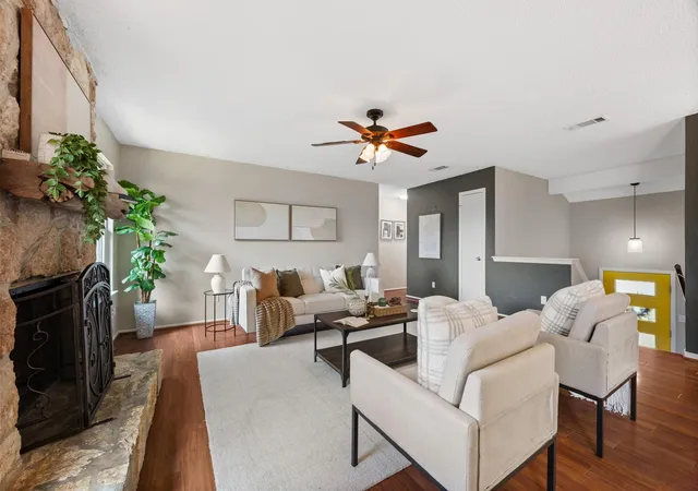Photo 1 of Single family home for sale at 7336 Gaines Ml Ln, Austin, TX 78745 | MLS# 2771622 | Listing updated on 2026-09-15