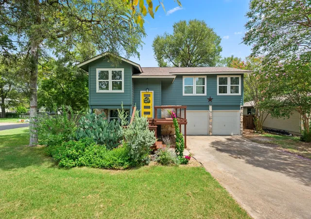 Photo 2 of Single family home for sale at 7336 Gaines Ml Ln, Austin, TX 78745 | MLS# 2771622 | Listing updated on 2026-09-15