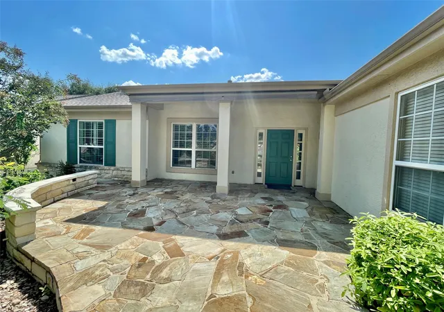 Photo 3 of Single family home for sale at 107 Amberjack Ct, Georgetown, TX 78633 | MLS# 7425070 | Listing updated on 2026-10-15
