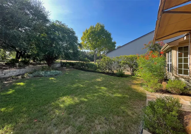 Photo 4 of Single family home for sale at 107 Amberjack Ct, Georgetown, TX 78633 | MLS# 7425070 | Listing updated on 2026-10-15