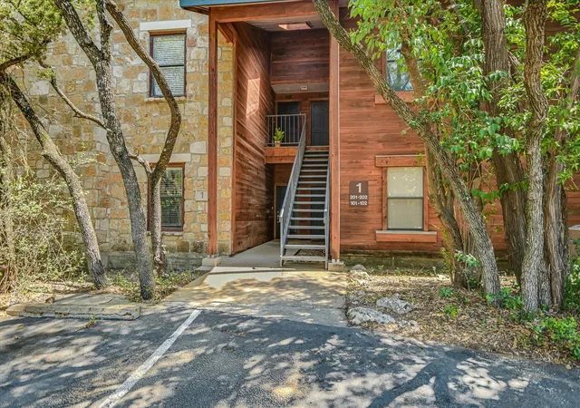 Photo 1 of Condo for sale at 4711 Spicewood Springs Rd #A-101, Austin, TX 78759 | MLS# 6621685 | Listing updated on 2026-09-18