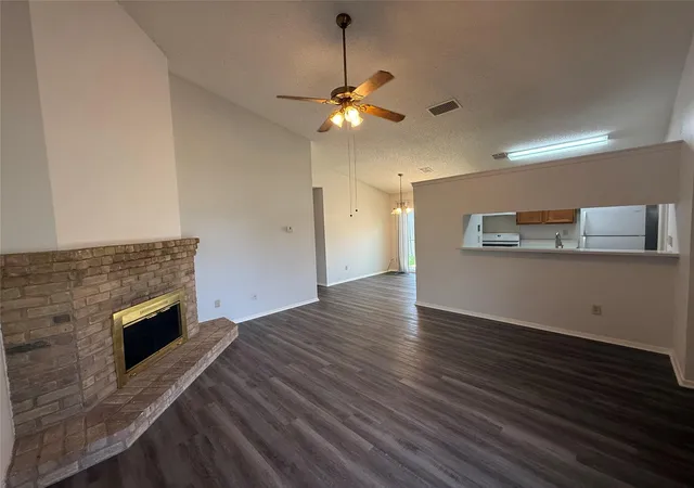 Photo 3 of Multi family home for sale at 416 Greenlawn Blvd, Round Rock, TX 78664 | MLS# 5585136 | Listing updated on 2026-09-14