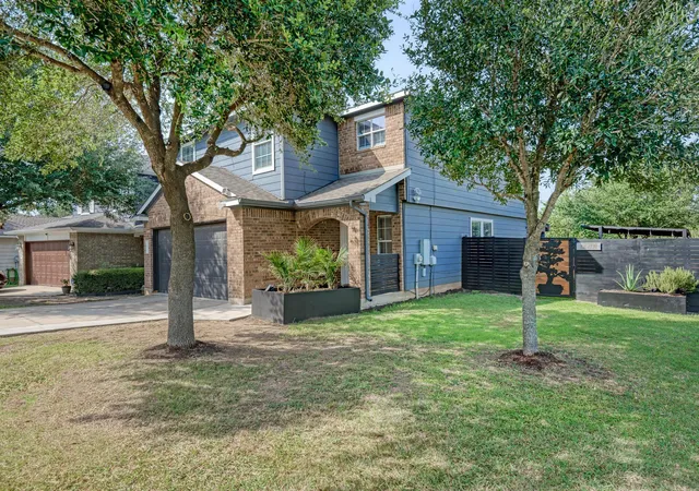 Single family home for sale at 12201 Paloma Blanca Way, Del Valle, TX 78617 | MLS# 7041003