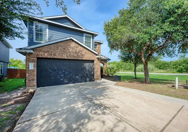 Photo 2 of Single family home for sale at 12201 Paloma Blanca Way, Del Valle, TX 78617 | MLS# 7041003 | Listing updated on 2026-10-29