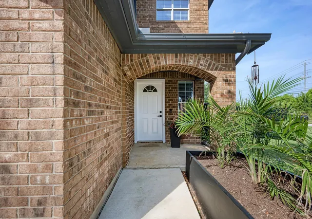 Photo 3 of Single family home for sale at 12201 Paloma Blanca Way, Del Valle, TX 78617 | MLS# 7041003 | Listing updated on 2026-10-29