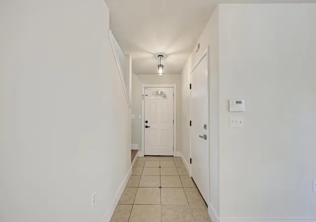 Photo 4 of Single family home for sale at 12201 Paloma Blanca Way, Del Valle, TX 78617 | MLS# 7041003 | Listing updated on 2026-10-29