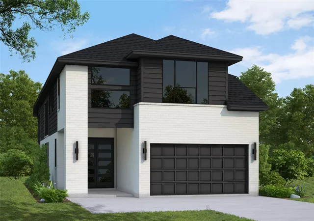 Photo 1 of Sale Pending at 125 Railhead Dr, Georgetown, TX 78633 | MLS# 9417289 | Listing updated on 2026-09-15