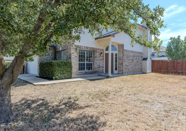 Photo 2 of Single family home for sale at 11900 Springs Head Loop, Austin, TX 78717 | MLS# 9706050 | Listing updated on 2026-09-28