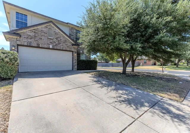 Photo 1 of Single family home for sale at 11900 Springs Head Loop, Austin, TX 78717 | MLS# 9706050 | Listing updated on 2026-09-28