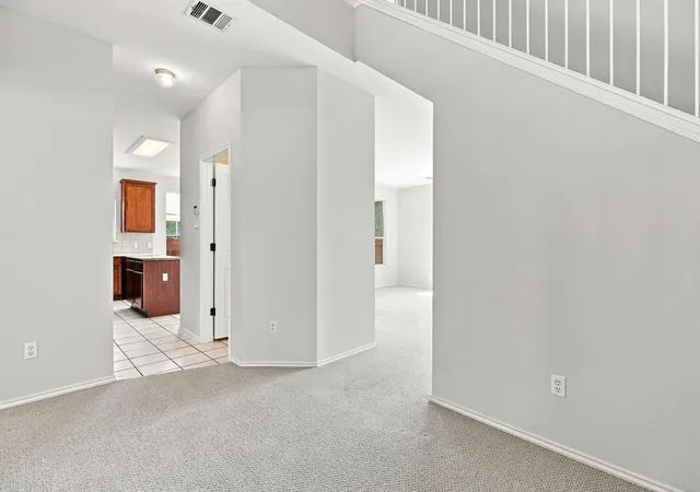 Photo 3 of Single family home for sale at 11900 Springs Head Loop, Austin, TX 78717 | MLS# 9706050 | Listing updated on 2026-09-28