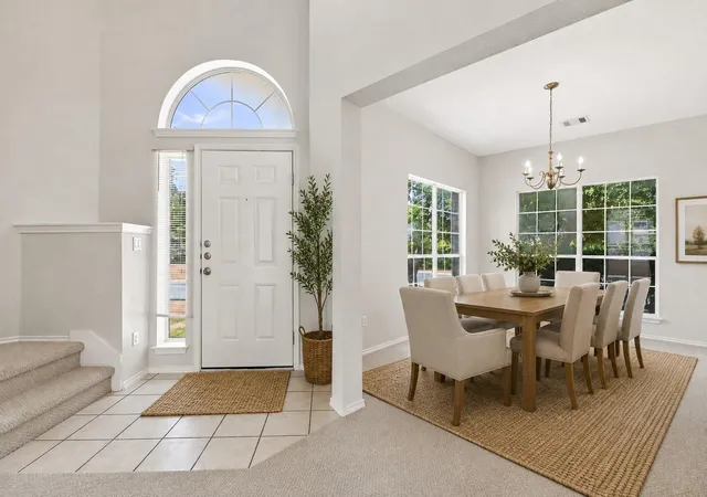 Photo 3 of Single family home for sale at 11900 Springs Head Loop, Austin, TX 78717 | MLS# 9706050 | Listing updated on 2026-09-28