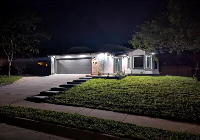 Photo 1 of Single family home for sale at 8102 Fort Sumter Rd, Austin, TX 78745 | MLS# 5030135 | Listing updated on 2026-10-18