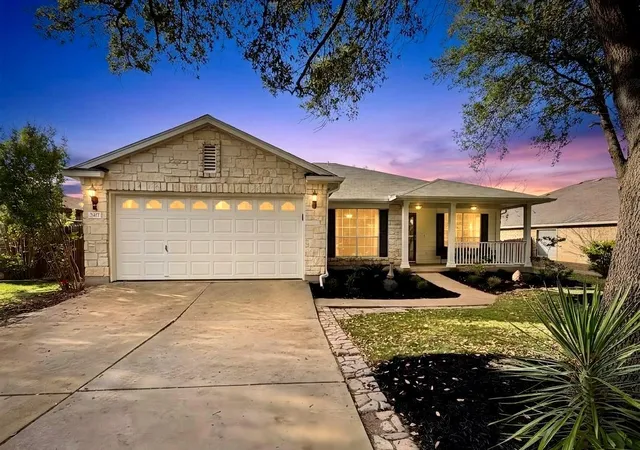 Photo 2 of Single family home for sale at 2417 Hallie Ln, Round Rock, TX 78664 | MLS# 1609543 | Listing updated on 2026-09-27