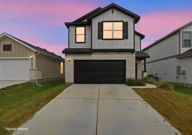 Single family home for sale at 39 Pacific Loon St, Leander, TX 78641 | MLS# 9178281