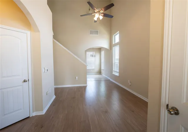 Photo 4 of Single family home for sale at 1700 Arborside Dr, Austin, TX 78754 | MLS# 9830368 | Listing updated on 2026-09-12