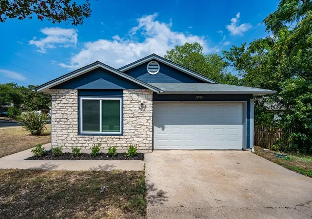 Photo 1 of Single family home for sale at 12700 La Salle Dr, Austin, TX 78727 | MLS# 9818875 | Listing updated on 2026-09-15