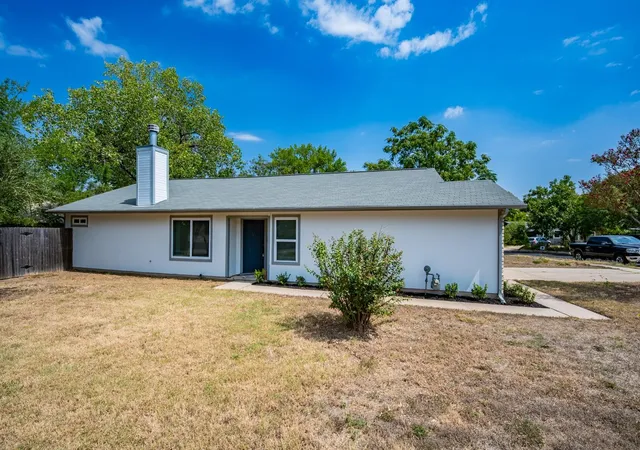 Photo 3 of Single family home for sale at 12700 La Salle Dr, Austin, TX 78727 | MLS# 9818875 | Listing updated on 2026-09-15