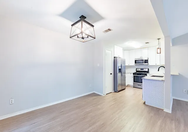 Photo 4 of Single family home for sale at 12700 La Salle Dr, Austin, TX 78727 | MLS# 9818875 | Listing updated on 2026-09-15