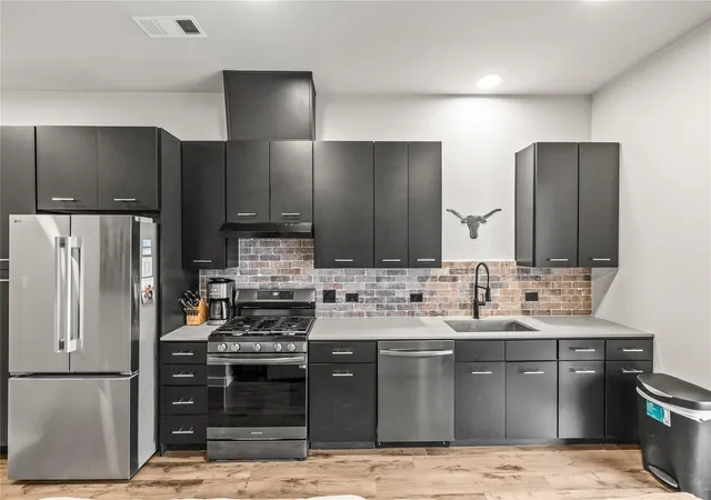 Photo 3 of Condo for sale at 4510 Terry O Ln #405, Austin, TX 78745 | MLS# 3266417 | Listing updated on 2026-09-12