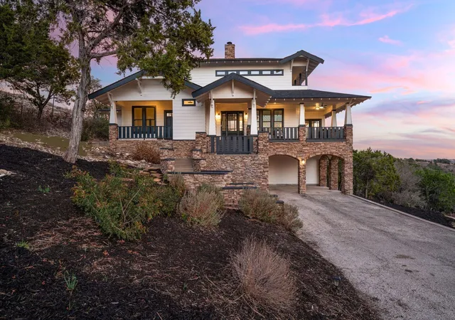 Single family home for sale at 13107 Shady Mountain Rd, Leander, TX 78641 | MLS# 9122323