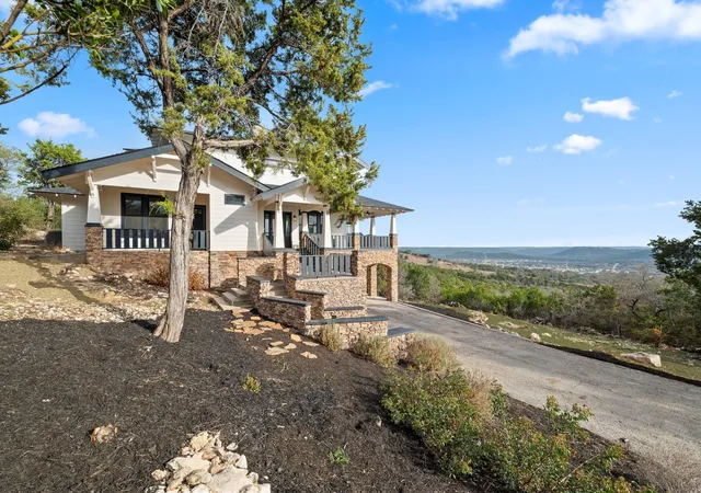 Photo 1 of Single family home for sale at 13107 Shady Mountain Rd, Leander, TX 78641 | MLS# 9122323 | Listing updated on 2026-10-22