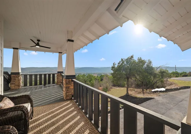 Photo 2 of Single family home for sale at 13107 Shady Mountain Rd, Leander, TX 78641 | MLS# 9122323 | Listing updated on 2026-10-22