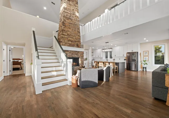 Photo 3 of Single family home for sale at 13107 Shady Mountain Rd, Leander, TX 78641 | MLS# 9122323 | Listing updated on 2026-10-22