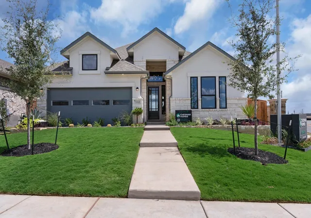 Photo 1 of Single family home for sale at 17716 Rolling Dr, Manor, TX 78653 | MLS# 8831169 | Listing updated on 2026-10-05