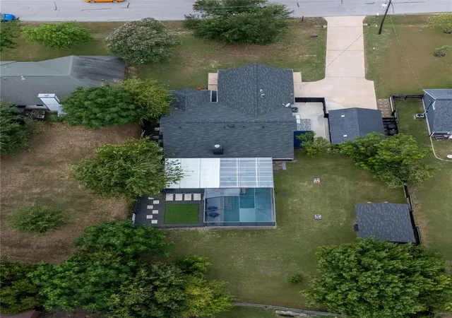 Photo 3 of Sale Pending at 1802 Dublin Dr, Leander, TX 78641 | MLS# 6775213 | Listing updated on 2026-09-25