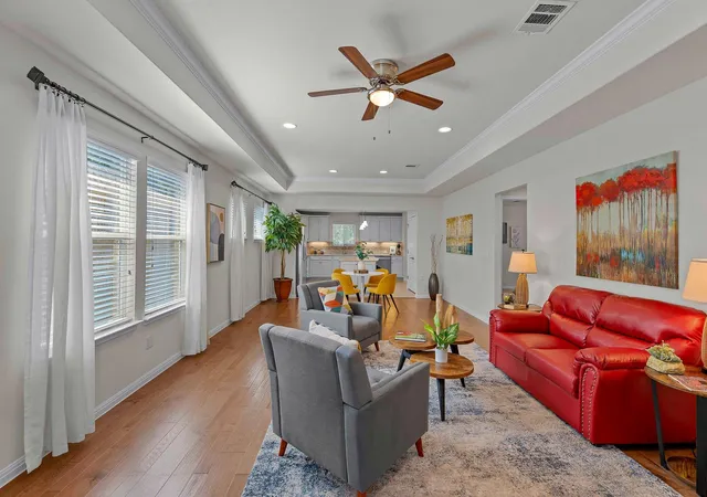 Photo 2 of Single family home for sale at 335 Brenham Pass, Georgetown, TX 78633 | MLS# 6588158 | Listing updated on 2026-09-13