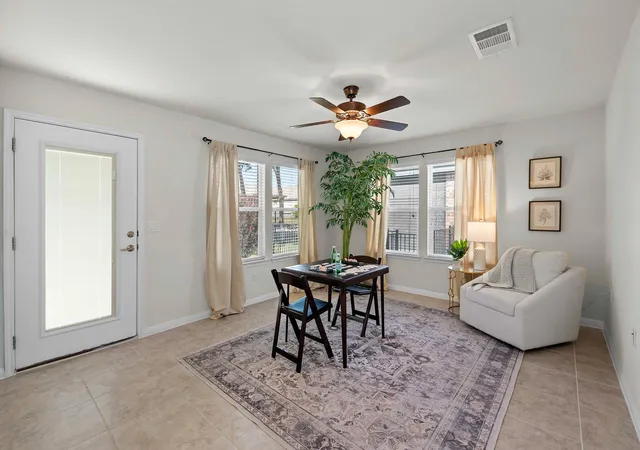 Photo 3 of Single family home for sale at 335 Brenham Pass, Georgetown, TX 78633 | MLS# 6588158 | Listing updated on 2026-10-27