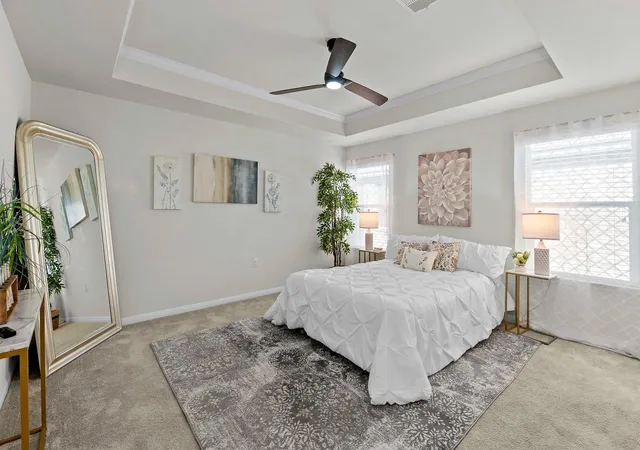 Photo 4 of Single family home for sale at 335 Brenham Pass, Georgetown, TX 78633 | MLS# 6588158 | Listing updated on 2026-09-13