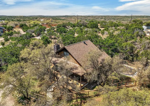 Photo 2 of Single family home for sale at 22706 Rocking A Trl, Spicewood, TX 78669 | MLS# 3528482 | Listing updated on 2026-09-15