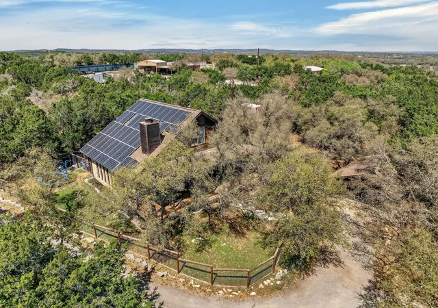 Photo 3 of Single family home for sale at 22706 Rocking A Trl, Spicewood, TX 78669 | MLS# 3528482 | Listing updated on 2026-09-15