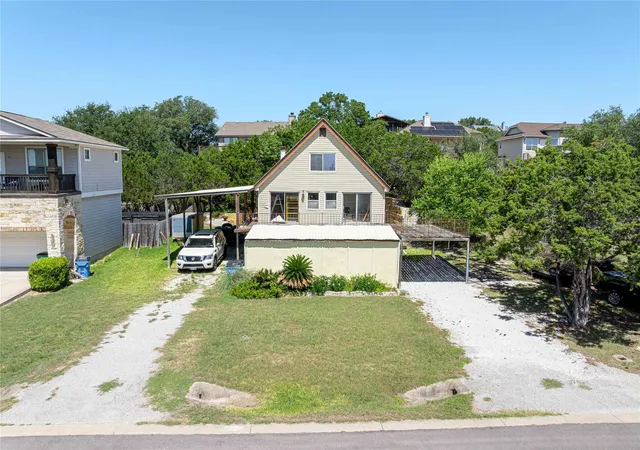 Photo 3 of Single family home for sale at 304 Southwind Rd, Lago Vista, TX 78645 | MLS# 3107063 | Listing updated on 2026-09-15
